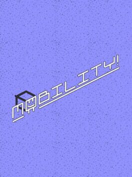 Cover Mobility!