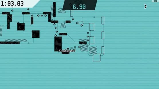 Screenshot Mobility!