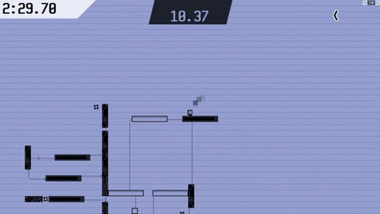 Screenshot Mobility!