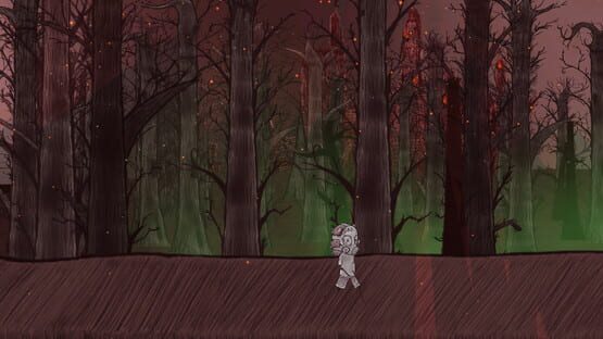Screenshot RaidKids