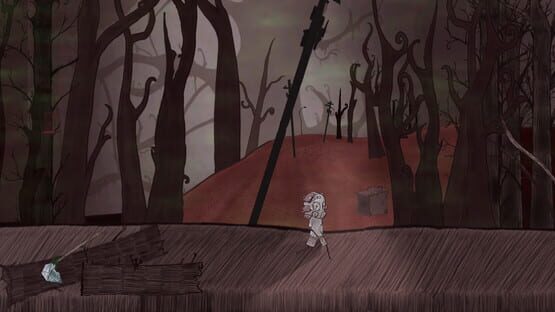 Screenshot RaidKids