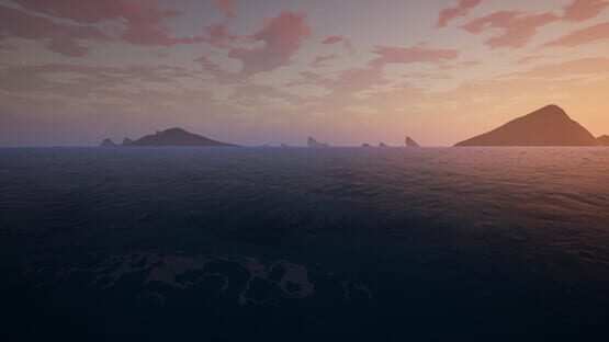 Screenshot Aonar
