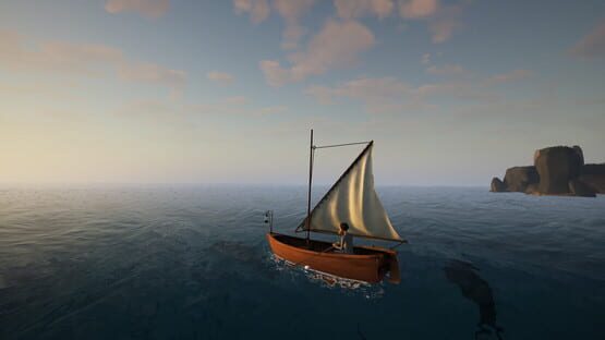 Screenshot Aonar