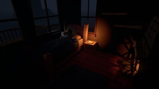 Screenshot Aonar