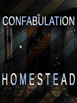 Cover Confabulation: Homestead