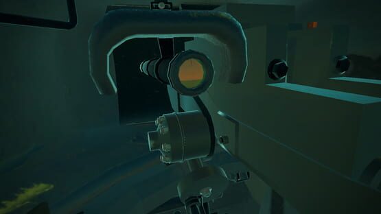 Screenshot Armored Front