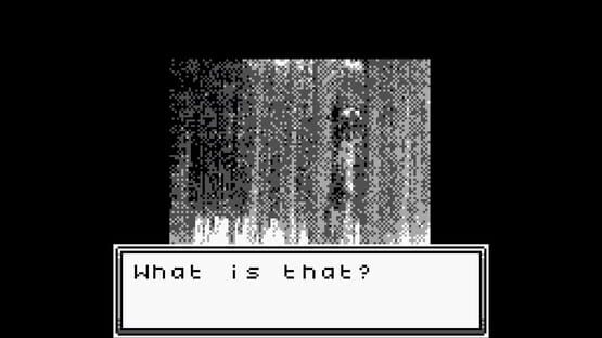 Screenshot Encryptid