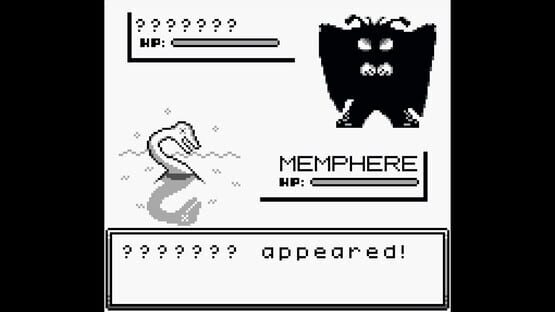 Screenshot Encryptid