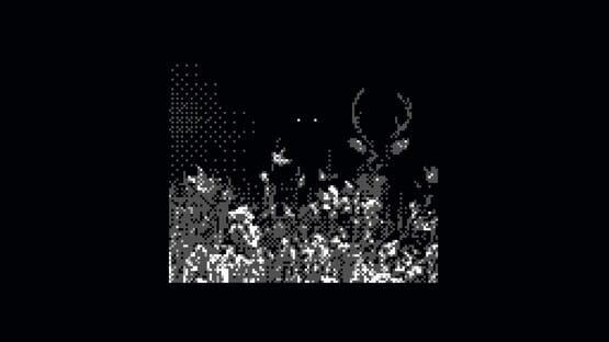 Screenshot Encryptid