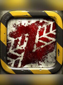 Cover Zombie Highway: Driver's Ed