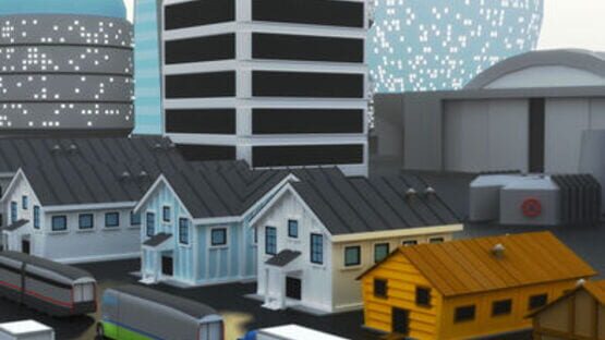 Screenshot Egg, Inc.
