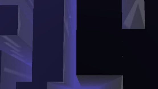 Screenshot Leap Leap Leap