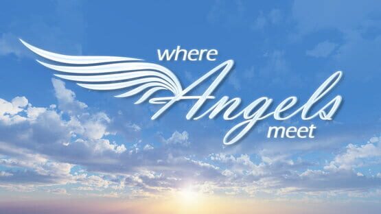 Screenshot Where Angels Meet