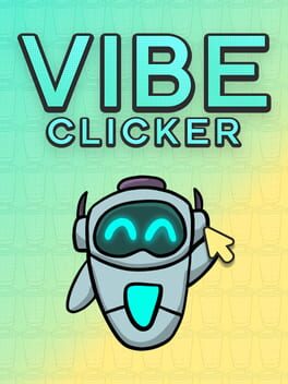 Cover Vibe Clicker