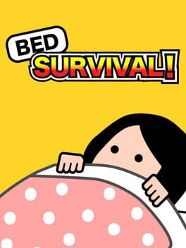 Cover Bed Survival
