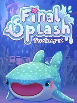 Cover Final Splash