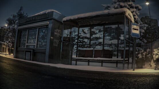 Screenshot Mistbound