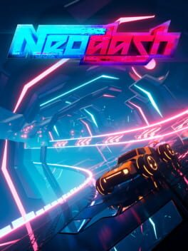 Cover Neodash
