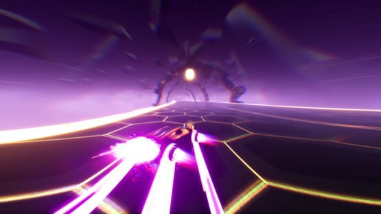 Screenshot Neodash