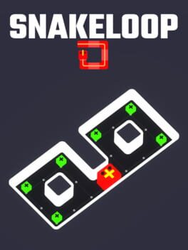 Cover Snakeloop
