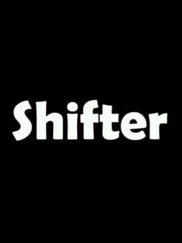 Cover Shifter