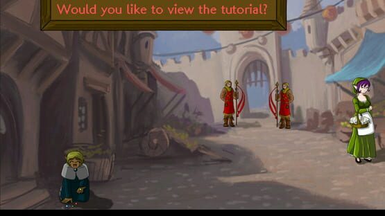 Screenshot Shifter