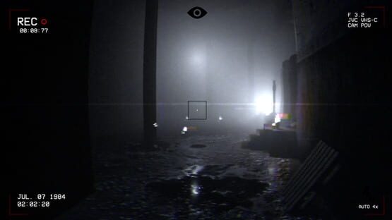 Screenshot Grainwind Incident 77