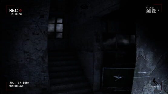 Screenshot Grainwind Incident 77