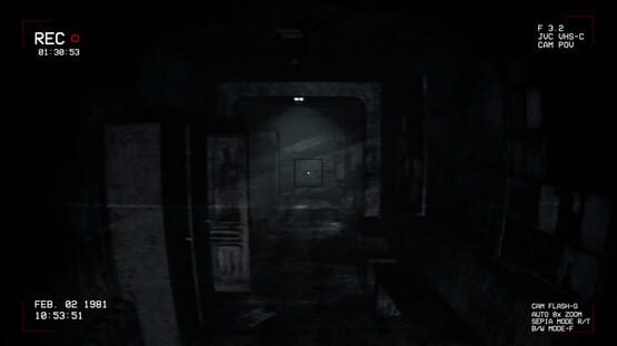 Screenshot Lakelight Elementary Incident 68