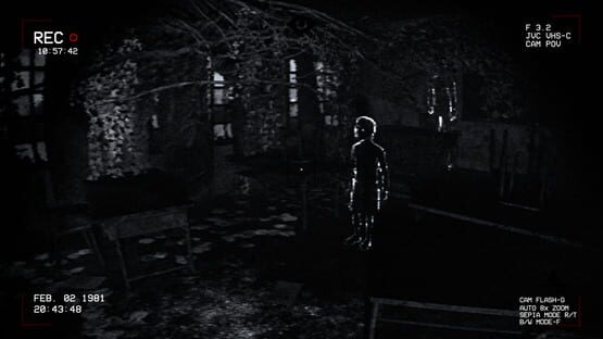 Screenshot Lakelight Elementary Incident 68