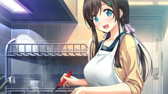 Screenshot Aikagi
