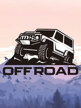 Cover Off Road