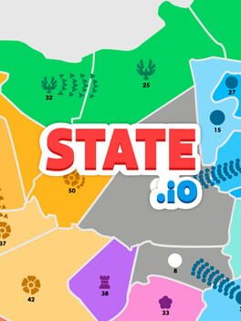 Cover State.io