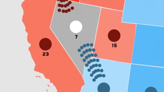 Screenshot State.io