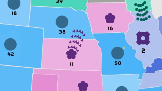 Screenshot State.io