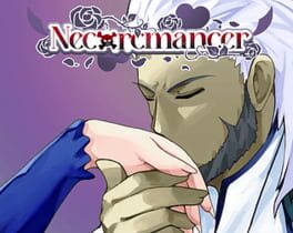Cover NecOrcMancer