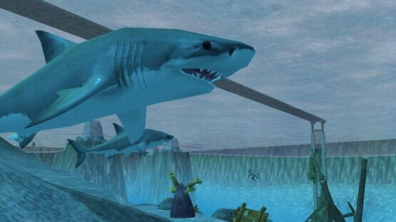 Screenshot Wildlife Park 2