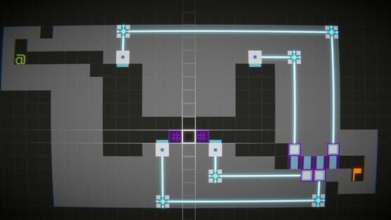 Screenshot Compress Space: Expanded