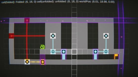 Screenshot Compress Space: Expanded