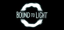 Cover Bound to Light
