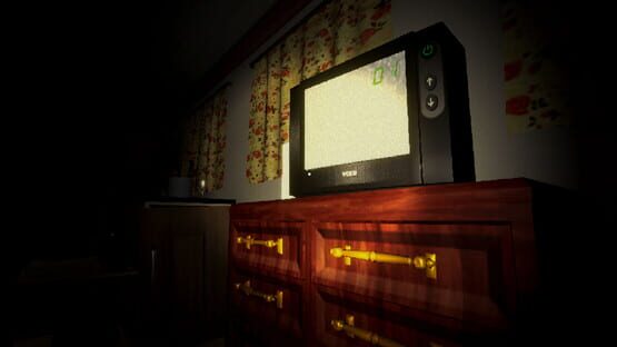 Screenshot Mayfly