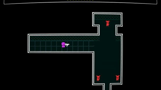 Screenshot Super Intentional Bugs