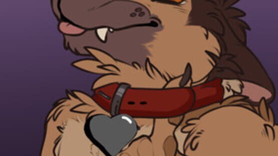 Screenshot Bad Dog, Good Time