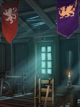 Cover Royal Merchant