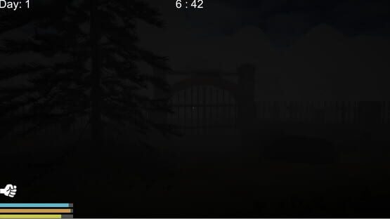 Screenshot Save Home