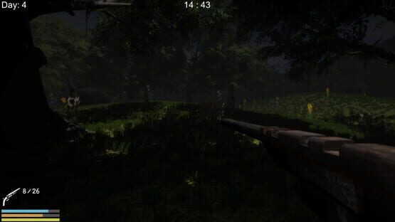 Screenshot Save Home