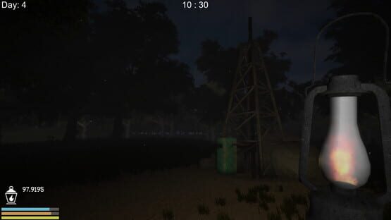 Screenshot Save Home