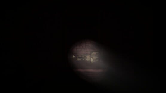Screenshot Nine
