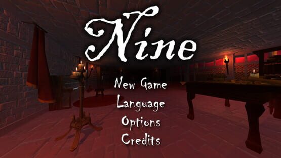 Screenshot Nine