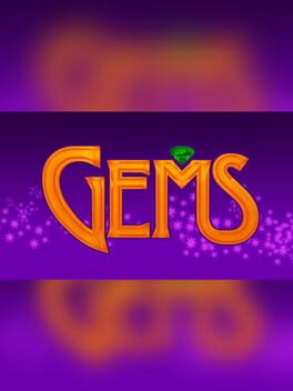 Cover Gems